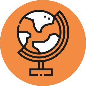 360 Multilingual Feedback Service